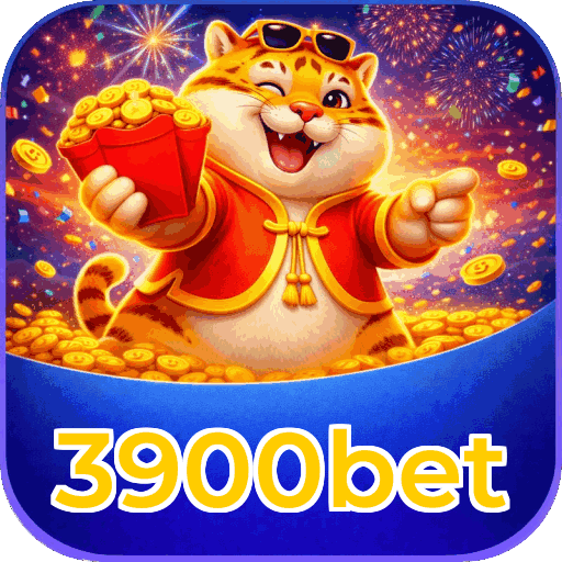 Programa de Fidelidade VIP - 7 Níveis de Recompensas Exclusivas