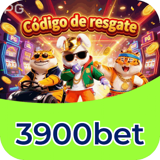 Instalação Android 3900bet