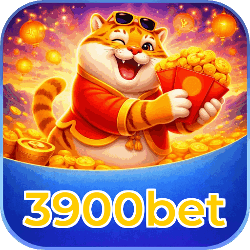 Benefícios do Login 3900bet - Bônus e Vantagens Exclusivas