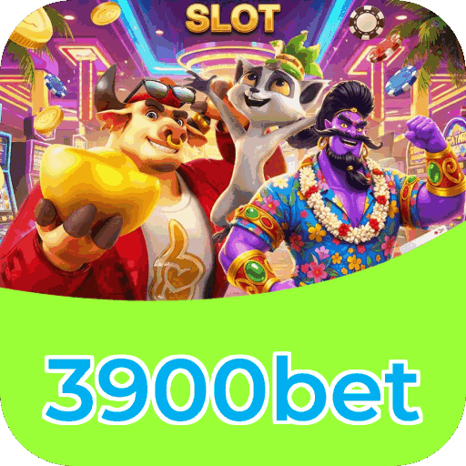 Programa VIP 3900bet