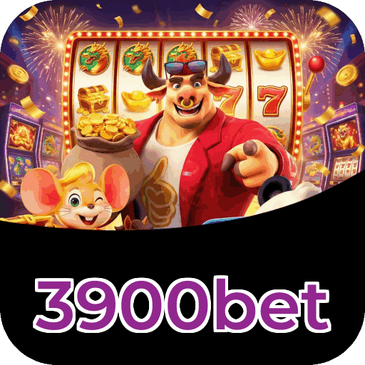 Interface 3900bet