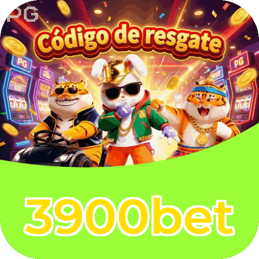 Dealers profissionais da 3900bet