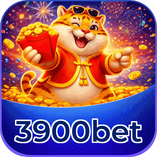 Apostas de Futebol - Brasileirão, Champions League, Copa do Mundo