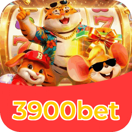 Sweet Bonanza - Slot popular com multiplicadores