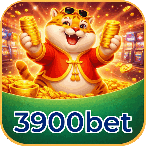 Promoções em Destaque - Bônus Especiais e Cashback