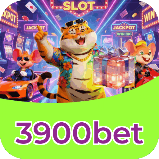 Streaming 4K no cassino ao vivo da 3900bet