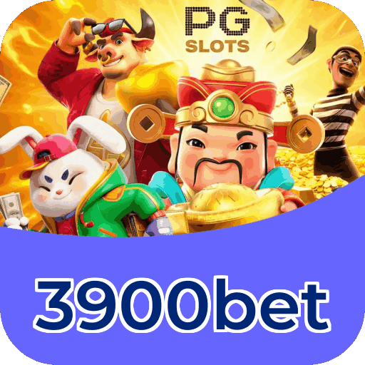 Siga a 3900bet no Facebook