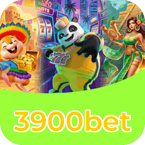 Download iOS 3900bet