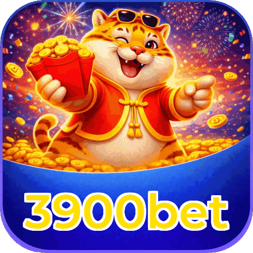 Recursos de Segurança da Plataforma - SSL, Firewall, Criptografia