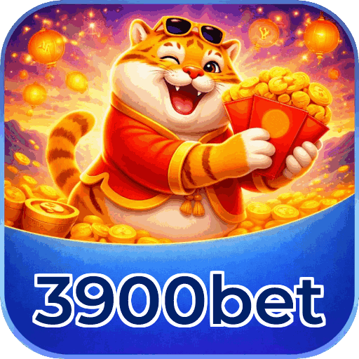 Jogos de Cassino Premium - Slots, Roleta, Blackjack e Dealer Ao Vivo