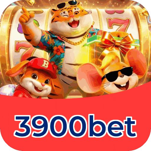 Download Android 3900bet