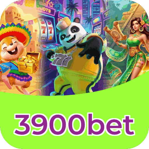 Promoções e bônus exclusivos da 3900bet