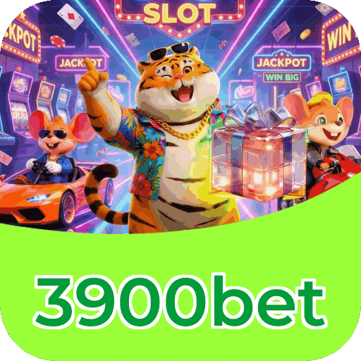 Fortune Rabbit - Slot Fortune series