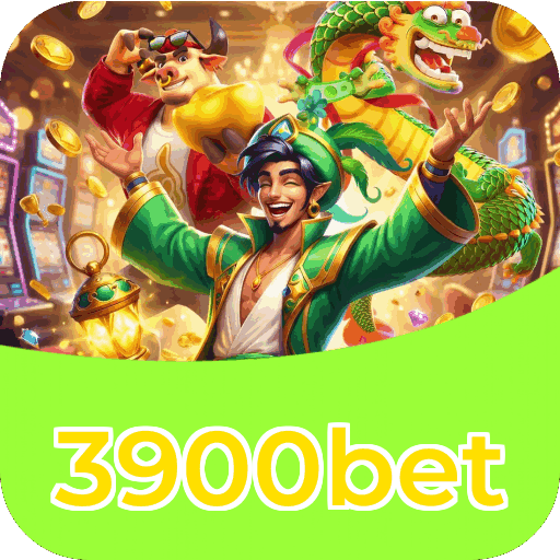 Download PC 3900bet