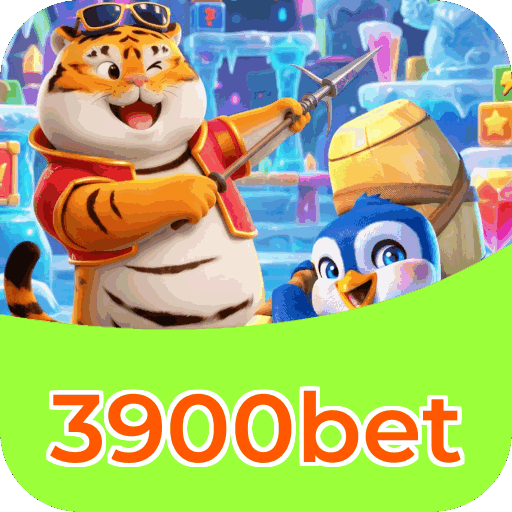 Equipe de suporte ao cliente da 3900bet