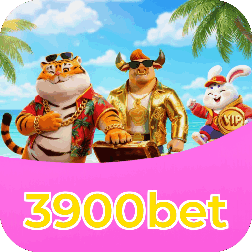 Poker variations - Texas Hold'em e Caribbean Stud