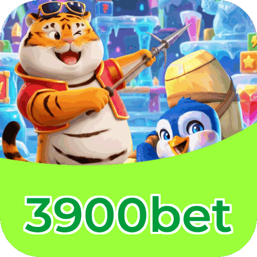 Métodos de pagamento aceitos na 3900bet