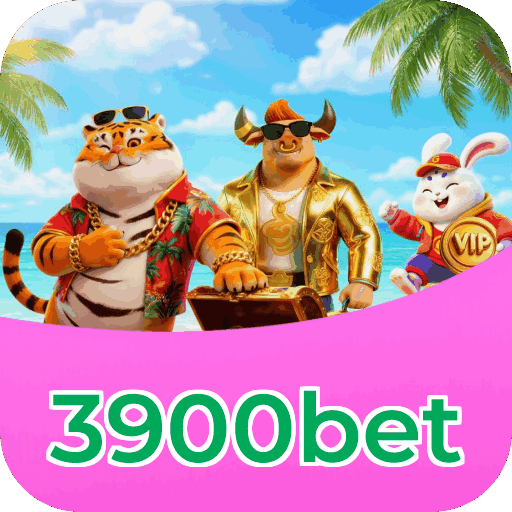 Fortune Rabbit - RTP 96.77%