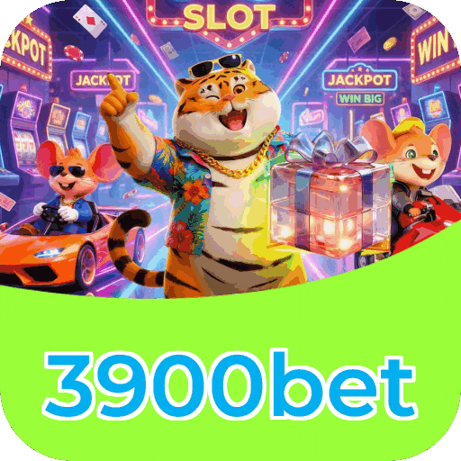 Apostas esportivas ao vivo na 3900bet