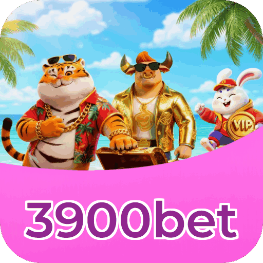 Lottery Clássica na 3900bet