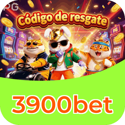 Cashback Semanal 3900bet