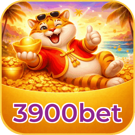 Coleção Premium de Slots 3900bet - NetEnt, Pragmatic Play, Evolution