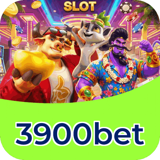 Slots Premium da PG Soft na 3900bet