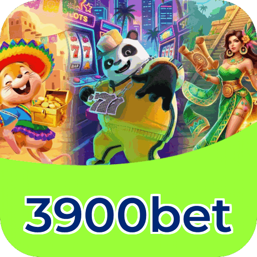 Performance 3900bet