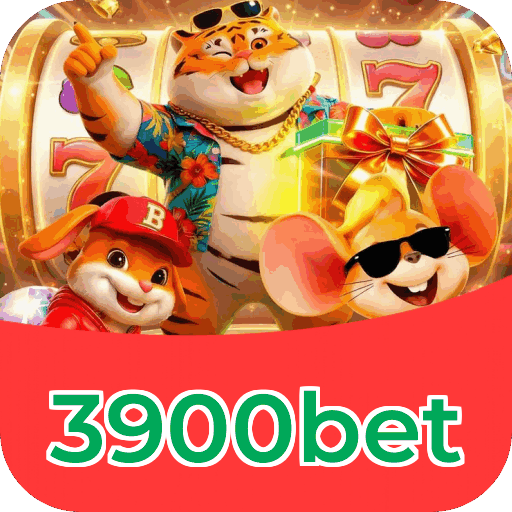 Certificações de segurança e licenças da 3900bet